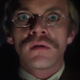 The future’s not a utopia after all, Mr. Wells.